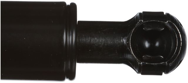 2008-2014 Dodge Avenger Trunk Lid Lift Support (Strong Arm)