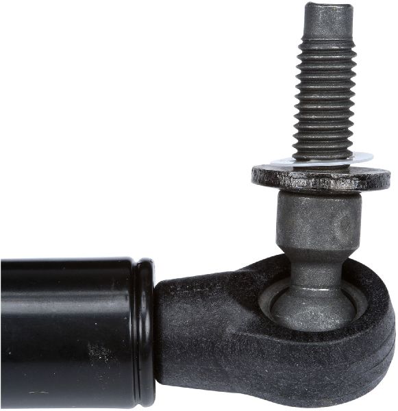 1998-2003 Dodge Durango Liftgate Lift Support (Strong Arm)