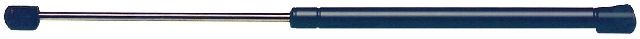 2002-2003 Mercury Mountaineer Back Glass Lift Support (Strong Arm)