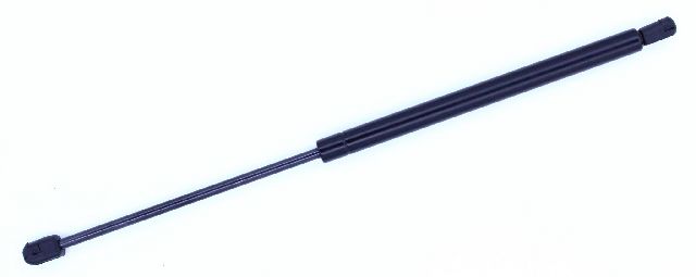 2007-2009 Ford Taurus Hood Lift Support (Strong Arm)