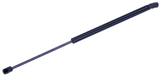 2007-2013 Mitsubishi Outlander Liftgate Lift Support (Strong Arm)