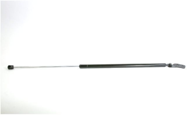 2000-2004 Kia Spectra Liftgate Lift Support - Left (Strong Arm)