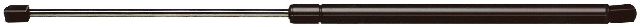 1999-2002 Honda Odyssey Liftgate Lift Support (Strong Arm)