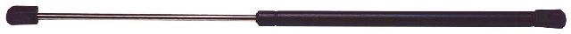 1999-2001 Oldsmobile Alero Hood Lift Support (Strong Arm)