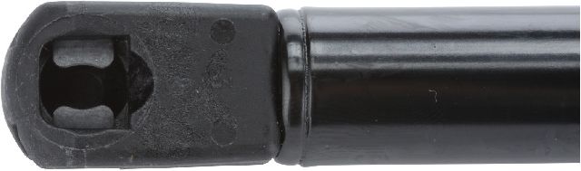1997-1999 Mitsubishi Eclipse Trunk Lid Lift Support (Strong Arm)