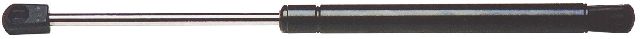 2001-2003 Isuzu Rodeo Sport Back Glass Lift Support (Strong Arm)