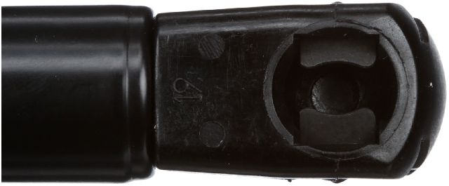 2000-2011 Ford Focus Trunk Lid Lift Support (Strong Arm)