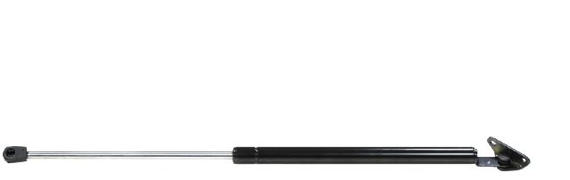 1992-1996 Toyota Camry Tailgate Lift Support - Right (Strong Arm)