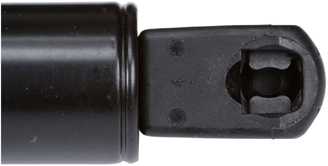 1986-1995 Ford Taurus Tailgate Lift Support (Strong Arm)