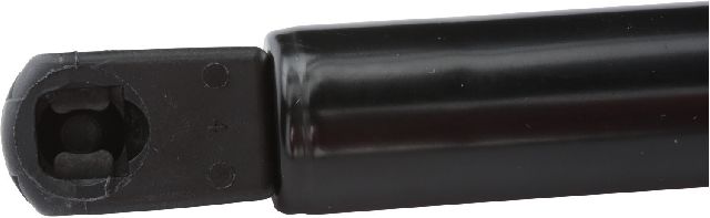 2000-2006 Ford Taurus Hood Lift Support (Strong Arm)