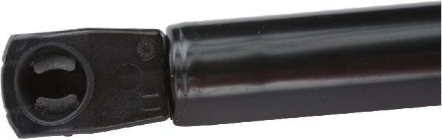 2003-2007 Cadillac CTS Hood Lift Support (Strong Arm)