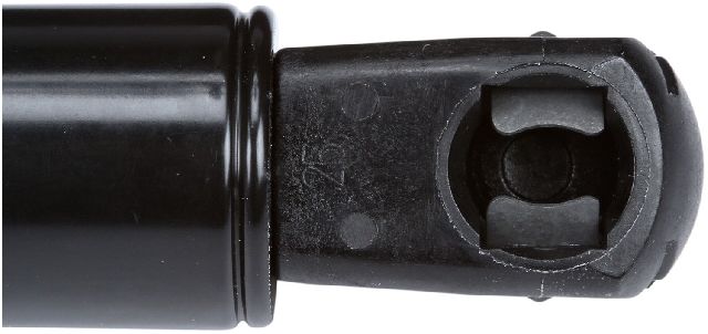 1995-1996 Jeep Cherokee Liftgate Lift Support (Strong Arm)