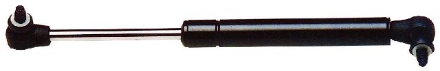 2001-2004 Mitsubishi Eclipse Trunk Lid Lift Support (Strong Arm)