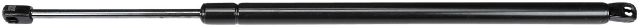 2014-2017 Nissan Quest Liftgate Lift Support (Strong Arm)