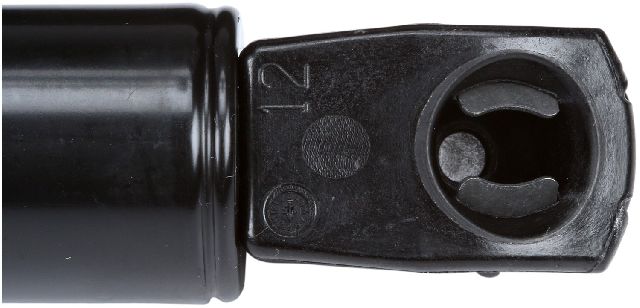 2003-2007 Honda Pilot Liftgate Lift Support (Strong Arm)