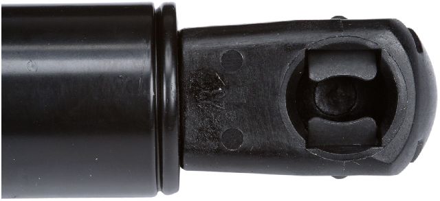 1993-1996 Mercury Tracer Tailgate Lift Support (Strong Arm)
