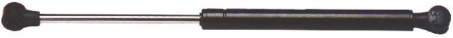 1999-2001 Chrysler LHS Trunk Lid Lift Support (Strong Arm)