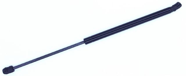 2007-2015 Audi Q7 Liftgate Lift Support (Strong Arm)