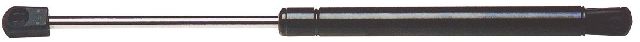 2008-2018 Toyota Sequoia Hood Lift Support (Strong Arm)