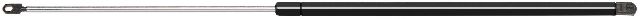 1994-2001 Acura Integra Liftgate Lift Support (Strong Arm)