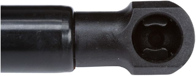 2011-2017 Jeep Wrangler Back Glass Lift Support (Strong Arm)