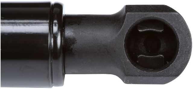 1982-1989 Volkswagen Scirocco Liftgate Lift Support (Strong Arm)