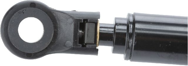 1982-1985 Ford EXP Liftgate Lift Support (Strong Arm)