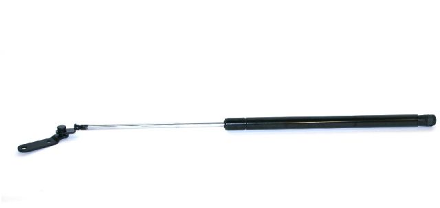 2000 Nissan Xterra Liftgate Lift Support - Left (Strong Arm)