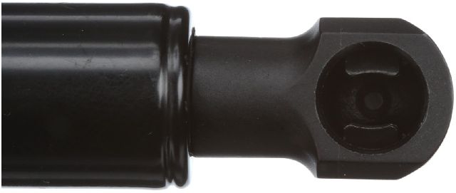 2008-2011 Lexus GS460 Trunk Lid Lift Support (Strong Arm)
