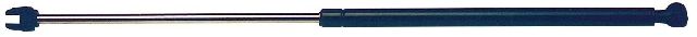 1999-2001 Chrysler LHS Hood Lift Support (Strong Arm)