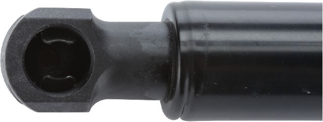 1999-2002 BMW Z3 Trunk Lid Lift Support (Strong Arm)