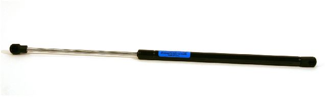 2003-2006 Lincoln Navigator Hood Lift Support (Strong Arm)