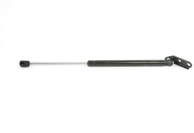 1999-2003 Lexus RX300 Hood Lift Support (Strong Arm)