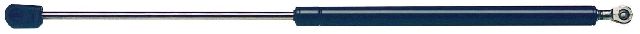 1986-1995 Ford Taurus Back Glass Lift Support (Strong Arm)