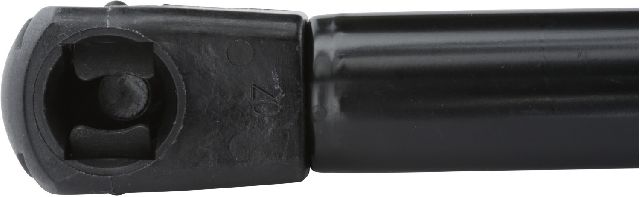 1997-2003 Pontiac Grand Prix Hood Lift Support (Strong Arm)
