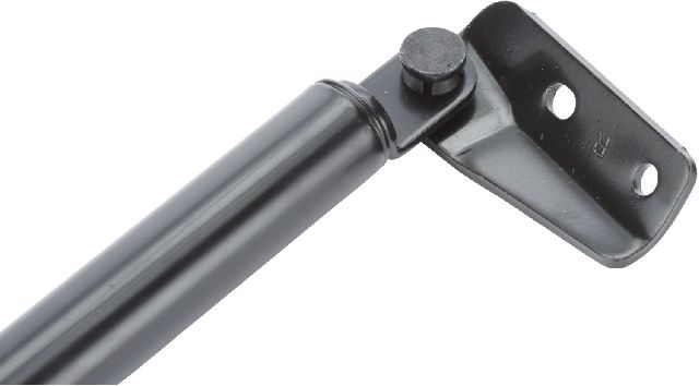 1995-1998 Honda Odyssey Liftgate Lift Support - Right (Strong Arm)