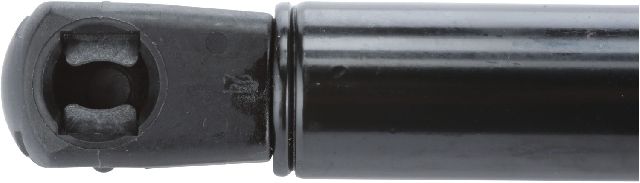 1993-1997 Ford Probe Liftgate Lift Support - Right (Strong Arm)