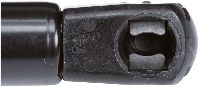 2000-2005 Chevrolet Monte Carlo Hood Lift Support (Strong Arm)