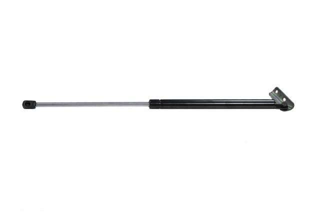1995-1998 Honda Odyssey Liftgate Lift Support - Left (Strong Arm)