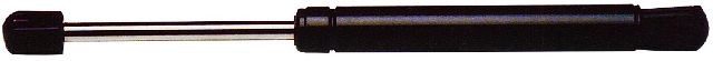 1993-1997 Chevrolet Camaro Hood Lift Support (Strong Arm)