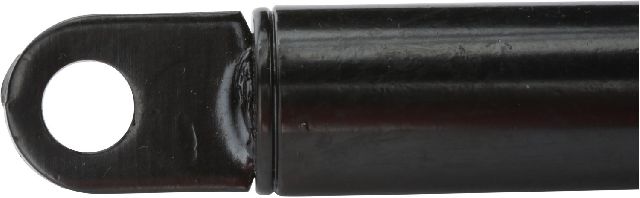 1978-1981 Nissan 510 Liftgate Lift Support (Strong Arm)
