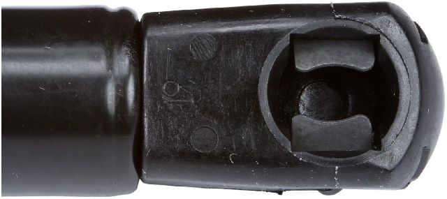 1995-1999 Oldsmobile Aurora Hood Lift Support (Strong Arm)