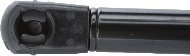 1998-2000 Volvo S70 Trunk Lid Lift Support (Strong Arm)