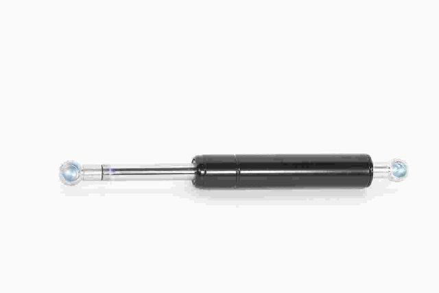 2006-2009 Pontiac G6 Trunk Lid Lift Support (Strong Arm)