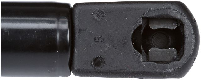 1999-2004 Jeep Grand Cherokee Back Glass Lift Support (Strong Arm)