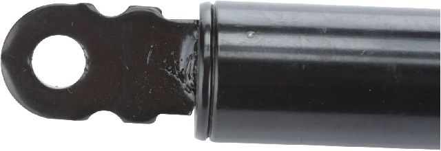1976-1978 Volvo 265 Tailgate Lift Support (Strong Arm)