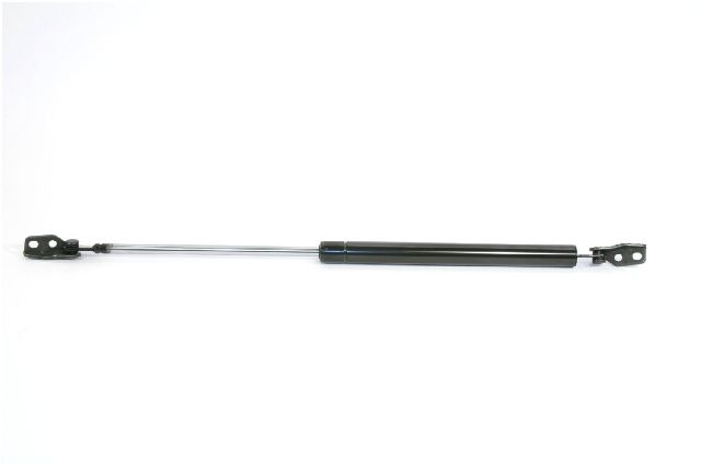 1996-2000 Hyundai Elantra Tailgate Lift Support - Left (Strong Arm)