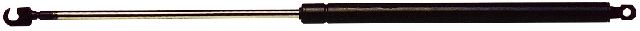 1997-1998 Volvo V90 Trunk Lid Lift Support (Strong Arm)