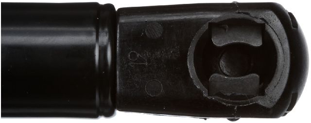 2000-2006 Audi TT Hood Lift Support (Strong Arm)