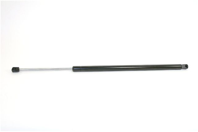 2008-2017 Dodge Grand Caravan Liftgate Lift Support (Strong Arm)